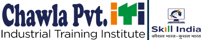 Chawla Pvt. ITI Sri Ganganagar